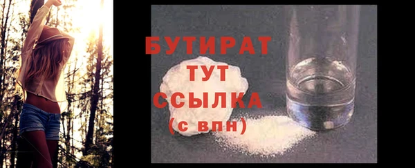 индика Заволжск
