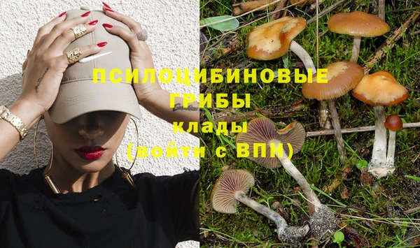 мефедрон Абаза
