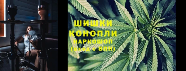 СК Абинск